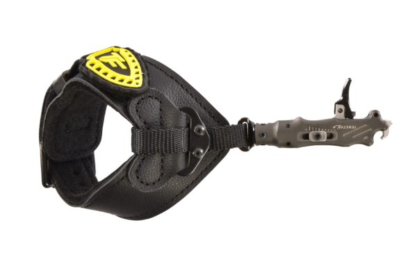 Release Trufire Exert Flex