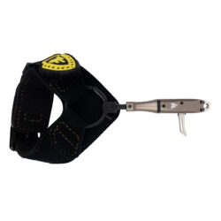 Release TruFire Smoke 2.0 Buckle Foldback