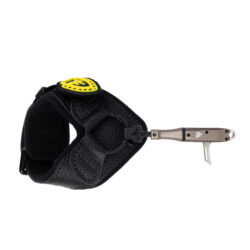 Release TruFire Smoke 2.0 Max Buckle Foldback