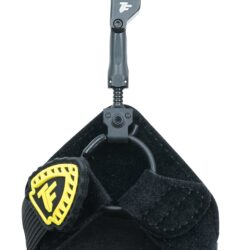 Release TruFire Hardcore 2.0 Extreme Buckle