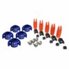 Slide Kit AMS Safety 22/64 5pk *25