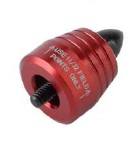 Point 30-06 Super Stop XBow Discharge Point