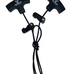 Cocking Aid 30-06 ECO Rope