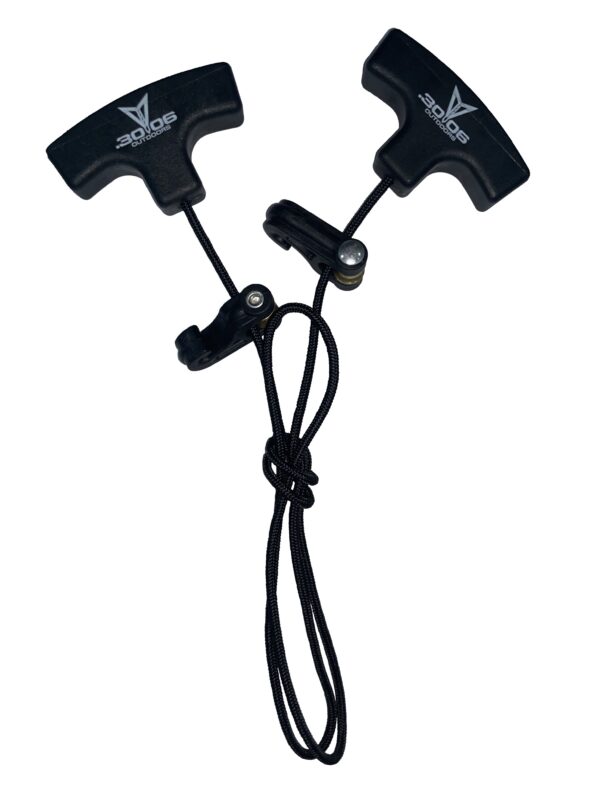 Cocking Aid 30-06 ECO Rope