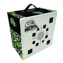 Target Morrell Boa 24" Compression