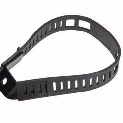 Sling 30-06 BOA Wrist Black