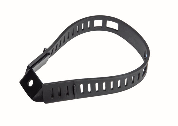 Sling 30-06 BOA Wrist Black