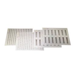 Tape Trophy Ridge Universal Sight LH