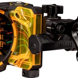 Sight Trophy Ridge Retaliate 5P .019 RH