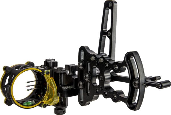 Sight Trophy Ridge Trilogy 3 .019 RH