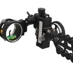 Sight Trophy Ridge SWFT S10 RH