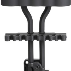 Quiver Trophy Ridge Lite 1 Pro 5 Arrow