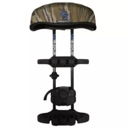 Quiver G5 Head Loc 6 Bottomlands