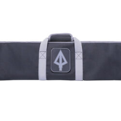 Case 30-06 68" Recurve/Long Bow