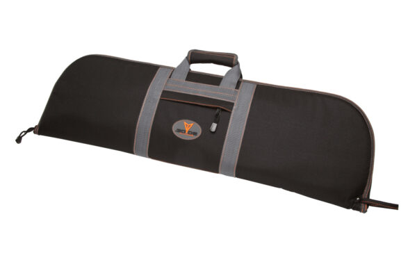Case 30-06 Take Down Recurve