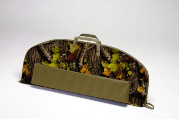 Case 30-06 39" Youth UrbanCamo