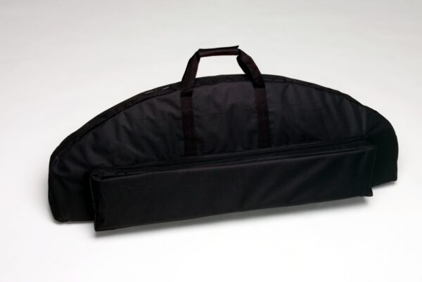 Case 30-06 46" Bow Black