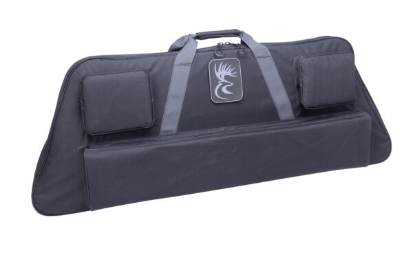 Case 30-06 46" Combat Promo Bk