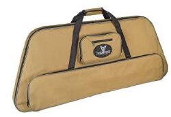 Case 30-06 42" Prospector Bow