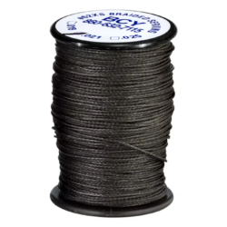 Serving BCY 62XS .021 Black