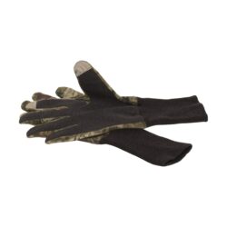 Glove Allen Jersey MO