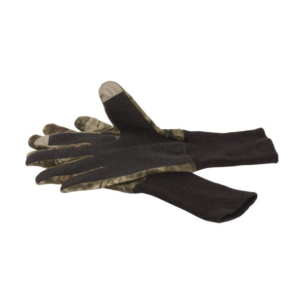 Glove Allen Jersey MO