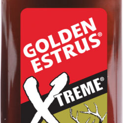 Scent Wildlife Research Golden Estrus Xtreme Squirt Top