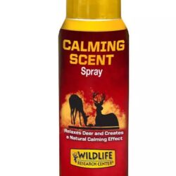 Scent WR Calming Scent Spray Can
