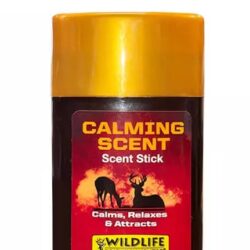 Scent WR Calming Scent Stick