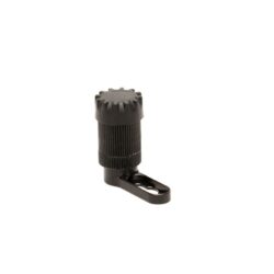 Light Kit Black Gold fit all BG Sights