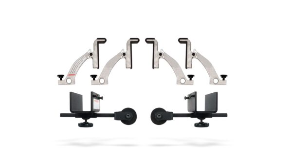 Kit Last Chance Limb Lock fit Standard