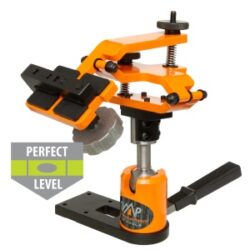 Bow Vise OMP Versa-Cradle Micro Tune