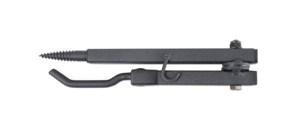 Hanger 30-06 1-Hook Small Ea