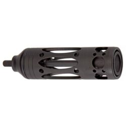 Stabilizer 30-06 K3 All Black