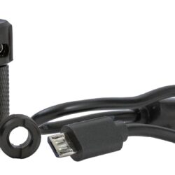 Light Trophy Ridge Sight Rechargeable