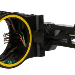 Sight Trophy Ridge Ridgeline 5P .019 RH/LH