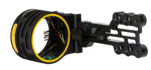 Sight Trophy Ridge Ridgeline 5P .019 RH/LH