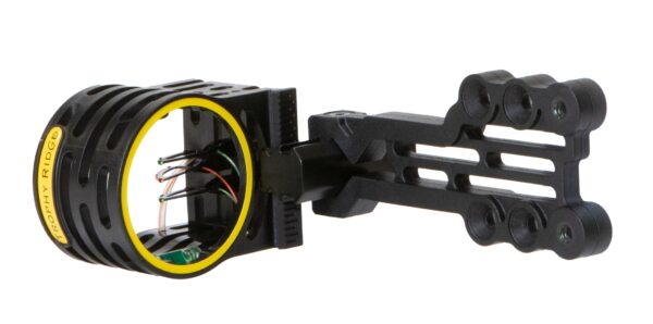 Sight Trophy Ridge Gem 3P .019 RH/LH