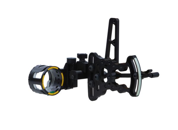 Sight Trophy Ridge Attack Pro 1P .019 RH