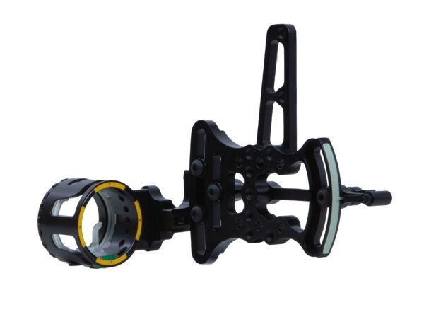 Sight Trophy Ridge Attack 1P .019 RH/LH