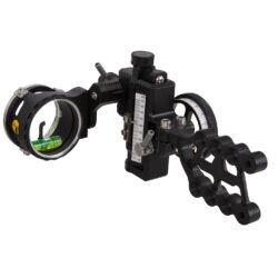 Sight Trophy Ridge SWFT Single .019 RH