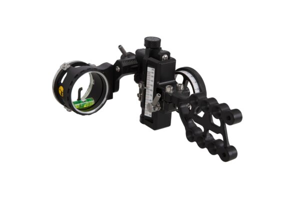 Sight Trophy Ridge SWFT Single .019 RH