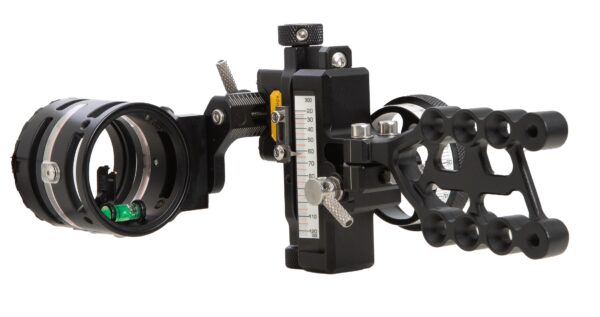 Sight Trophy Ridge SWFT Duo .019 RH