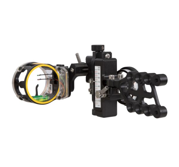 Sight Trophy Ridge SWFT Trio .019 RH