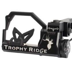 Rest Trophy Ridge Propel Limb Driven RH