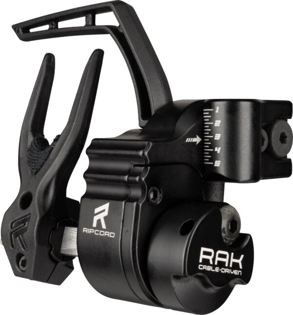 Rest Ripcord RAK IMS Micro RH