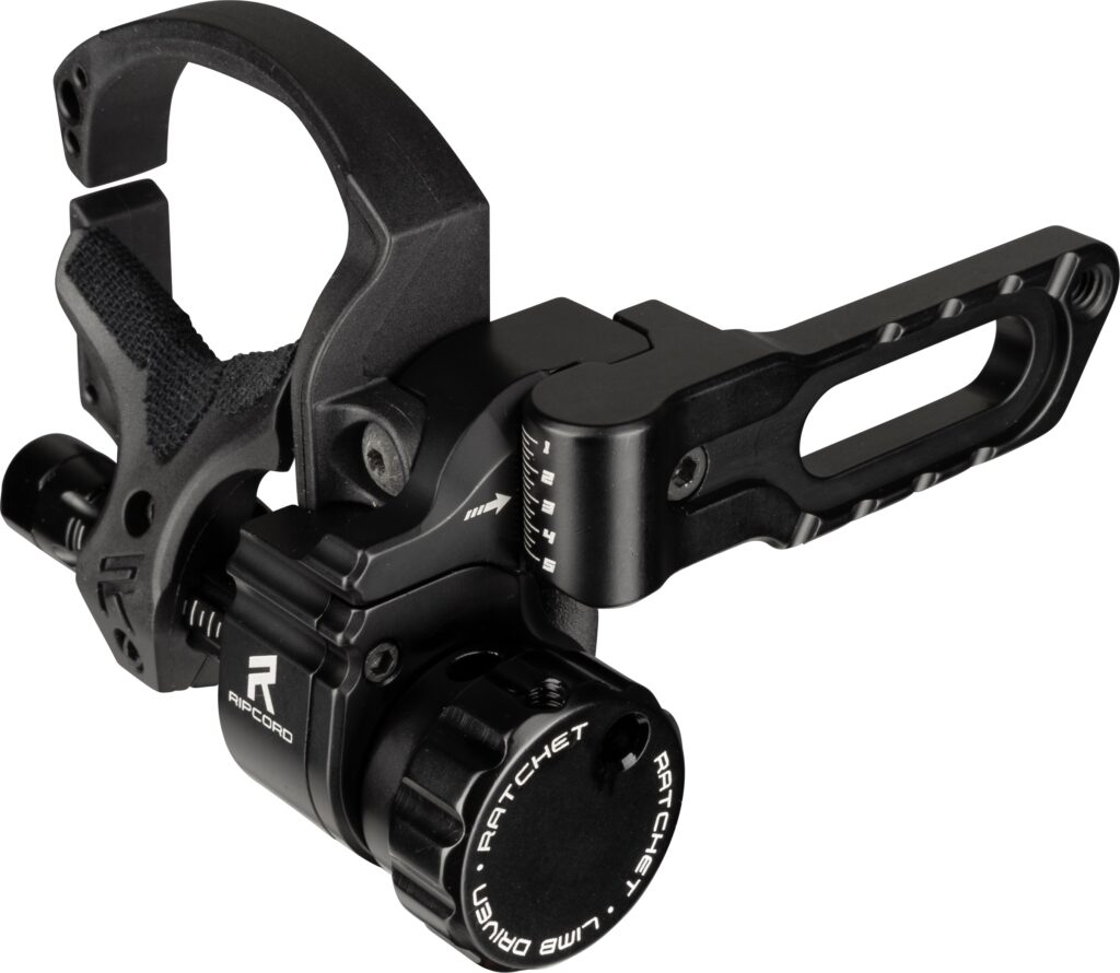 Ripcord Repose Flèche Limb Driven Micro IMS Pour Main Droite - Neuf