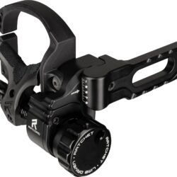Rest Ripcord Ratchet Limb Driven Standard LH