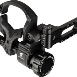 Rest Ripcord Ratchet Limb Driven Standard Micro LH