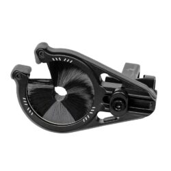 Rest Whisker Biscuit Pro Small RH/LH